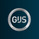 Logo Gijs Automotive